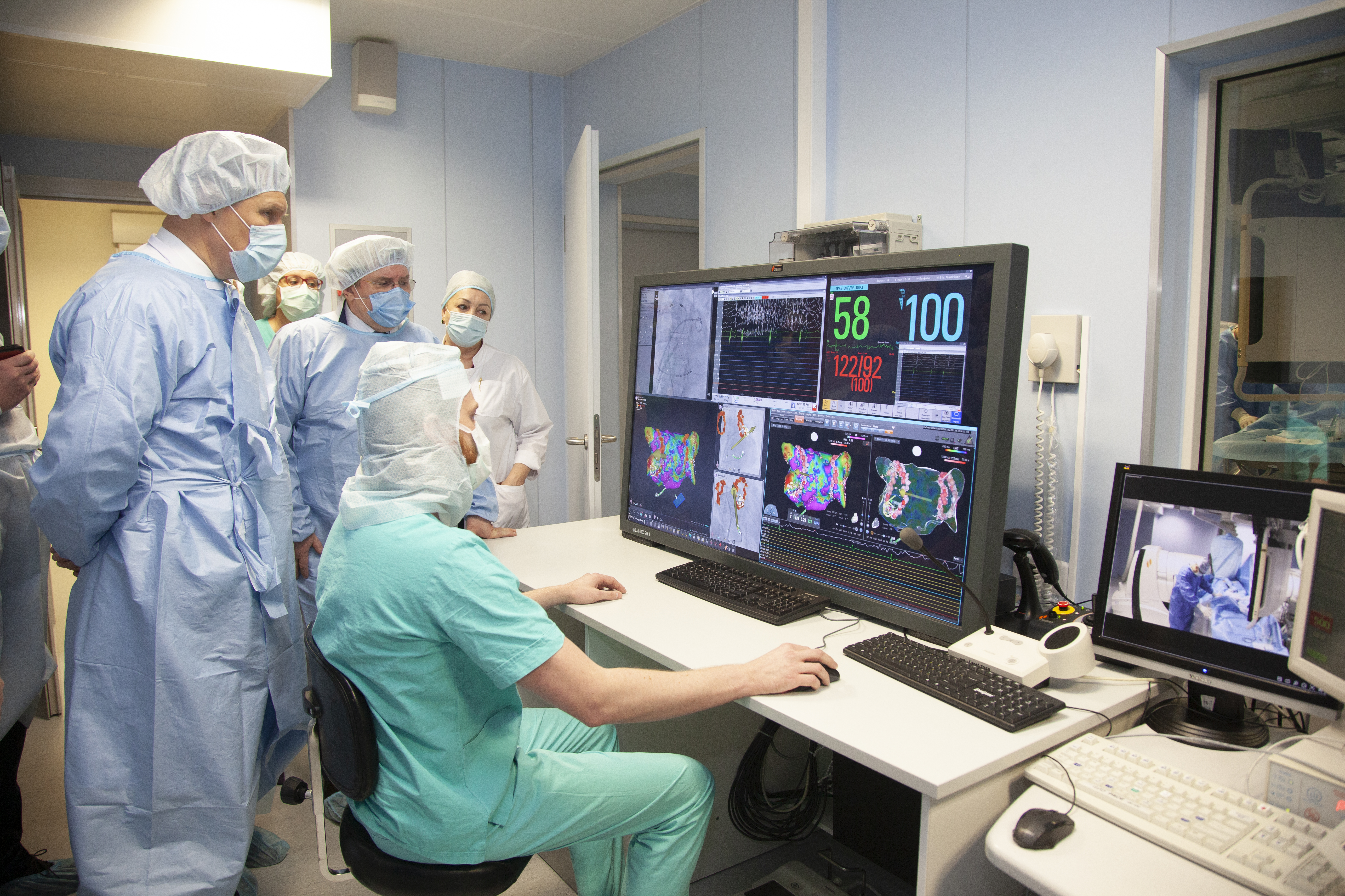 Визит министра М.А.Мурашко_2.jpg